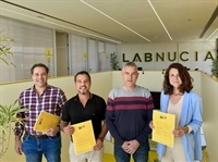 20240514120150Lab Nucia nuevos labworkers mayo 2 2024