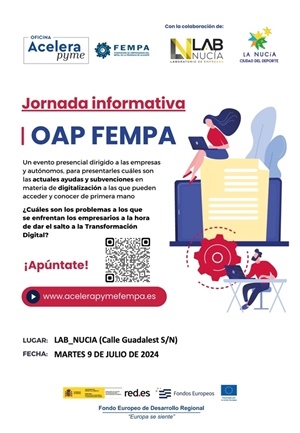 OAP-Fempa-LabNucia-9-Julio-2024