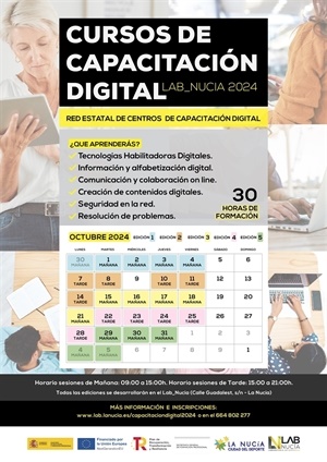 Curso-Digitalización-Octubre-2024-V2_Mesa de trabajo 1 copia