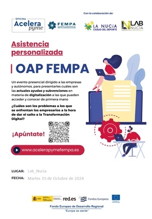 OAP-FEMPA-15-Octubre