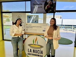 20241118123356La Nucia Degusta premios 8 2024