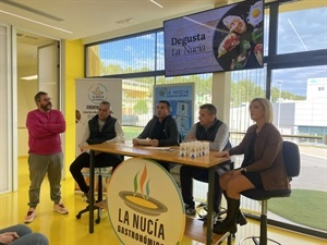 20241118123356La Nucia Degusta premios 6 2024