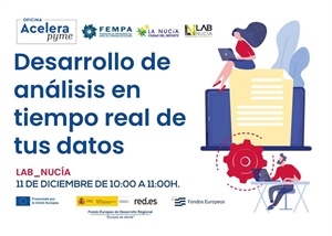 20241203094835Lab Nucia cartel taller Analisis Datos 2024