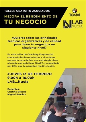 Taller-Lab_Nucia-Coaching-Empresarial-2025