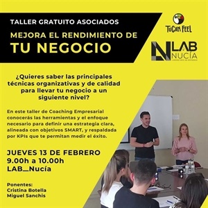 20250204093722La Nucia Lab Cartel Taller Coaching 2025