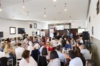 20250407124644La Nucia CEM Gastro Day 1a 2025
