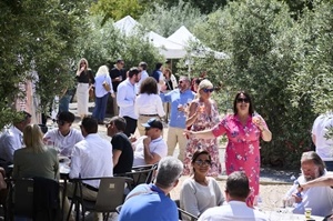 20250407124645La Nucia CEM Gastro Day 8 2025