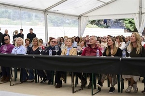 20250407124645La Nucia CEM Gastro Day 5 2025