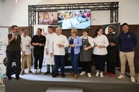 20250408014728La Nucia Gastro Week End 2025