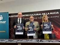 20250507120606La Nucia Auditori Gala REM 1 2025 prev