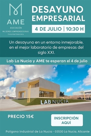 Cartel_Desayuno_AME_Inscripcion copia