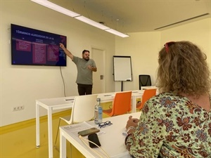 20250604124122La Nucia Lab IA curso 2 2025