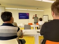 20250604124122La Nucia Lab IA curso 1 2025