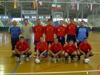 foto equipo