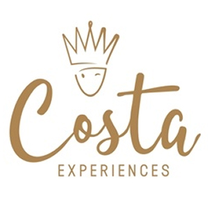CostaExperiences