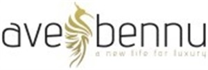 avebennu