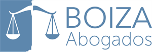 boiza-abogados