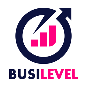 busilevel