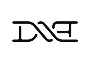 dna-logo