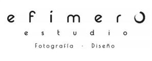 efimero