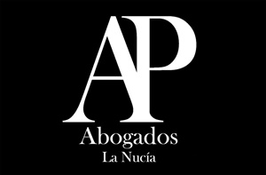 emma-de-la-gala-ap-abogados