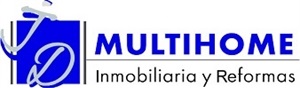 jdmultihome