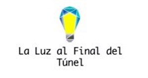 la-luz-al-final-del-tunel