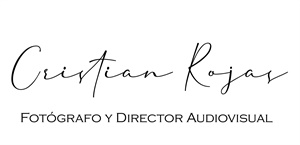 logo-cristian-rojas