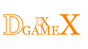 logo-dgamex