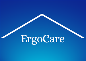 logo-ergocare