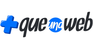 logo-masqueunaweb-copia