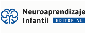 neuroaprendizaje-copia