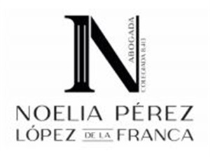 noelia-perez-abogados