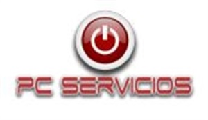 pcservicios