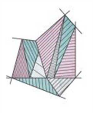 raquel-lopez-arquitecta