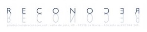 reconocer