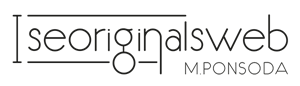 seoriginalsweb