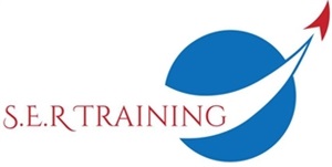ser-training