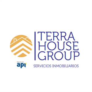 terra-house-gruouo