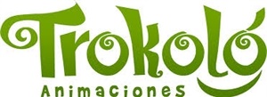 trokolo