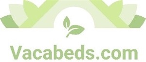 vacabeds