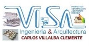 visa-carlos-villalba