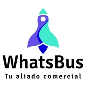 whats-bus
