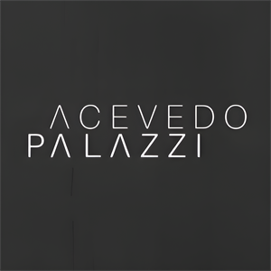 acevedopalazzi-logo-hq4